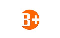 B+ TV