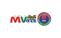 MV Lao