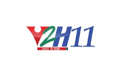 V2V11