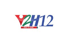 V2V12