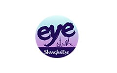 Shanghai Eye