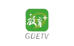 GRTN教育频道