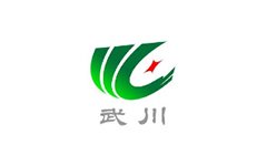 武川电视台