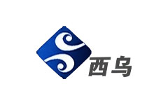 西乌旗电视台