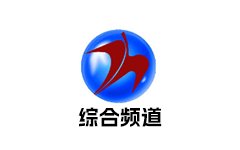 蛟河综合频道