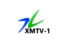 锡林郭勒盟综合频道