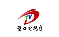 磴口县电视台