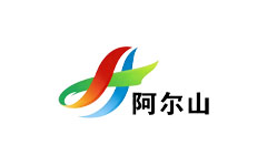 阿尔山电视台