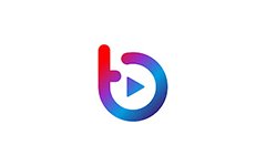 Telewizja Biznesowa
