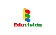 EduVision TV