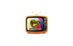 ACS Network