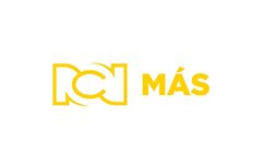 RCN Más