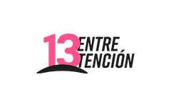 13 Entretención