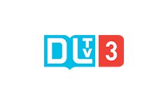 DLTV 3