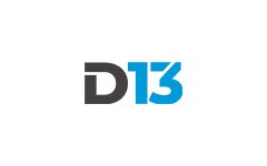 Deportes13 TV