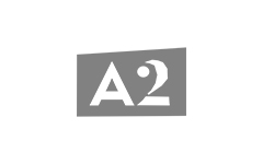 Amedia 2