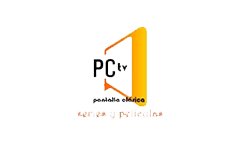 Pantalla Clasica EC