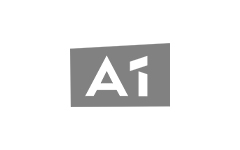 Amedia 1