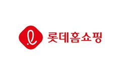 Lotte Home Shopping