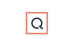 QVC Italia