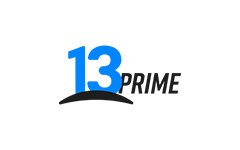 13 Prime