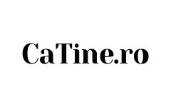 CaTine