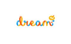 Dream TV Mongolia