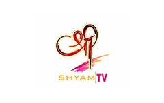 Shree Shyam TV