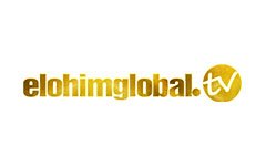 Elohim Global TV