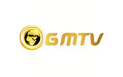 GMTV