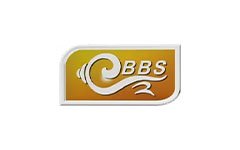 BBS 2