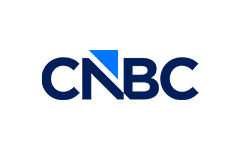 CNBC Asia