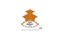 NTV