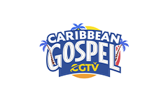 Caribbean Gospel TV