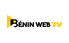 Bénin Web TV