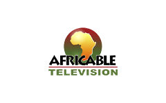 Africable Television