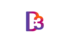 D3 TV