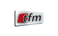 Tfm Sénégal
