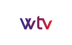 Wasat TV
