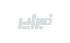 February Channel