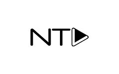 NTV Namibia