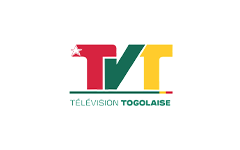 Télévision Togolaise