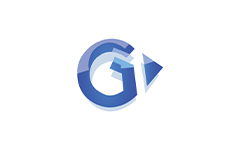 Gabon Télévision
