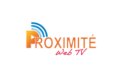 Proximité Web TV