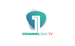 ChannelOne TV