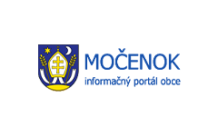 Televizia Mocenok