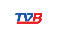 TV Brezova