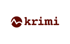 Markiza Krimi