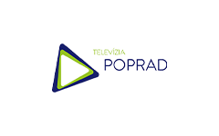 TV Poprad