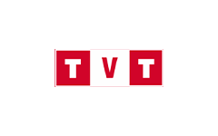 TVT Slovakia